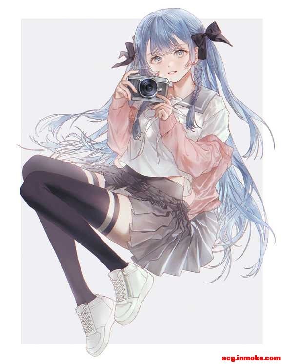 Ԫֻֽ-2.jpg