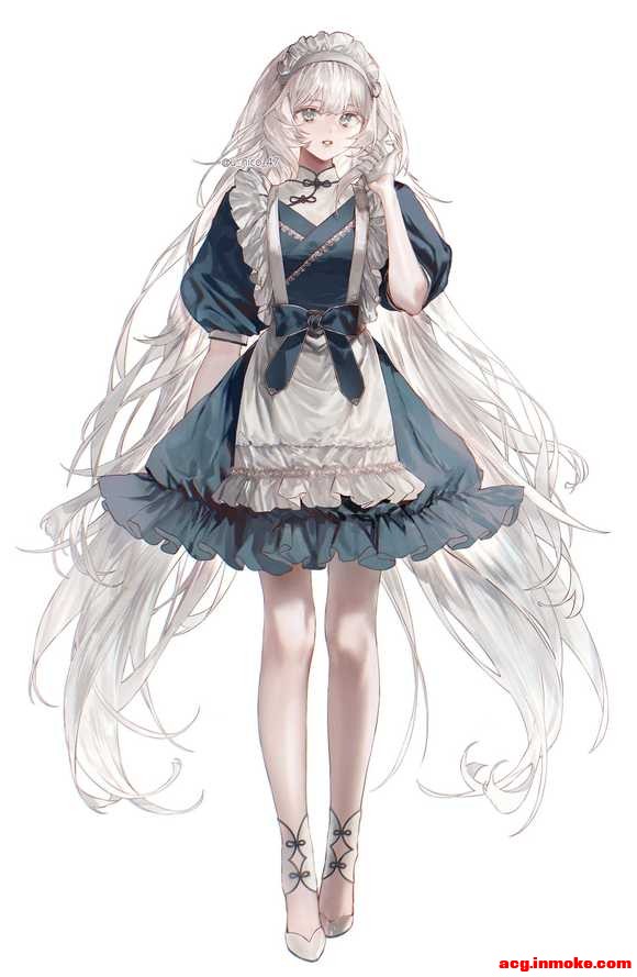 Ԫֻֽ-3.jpg