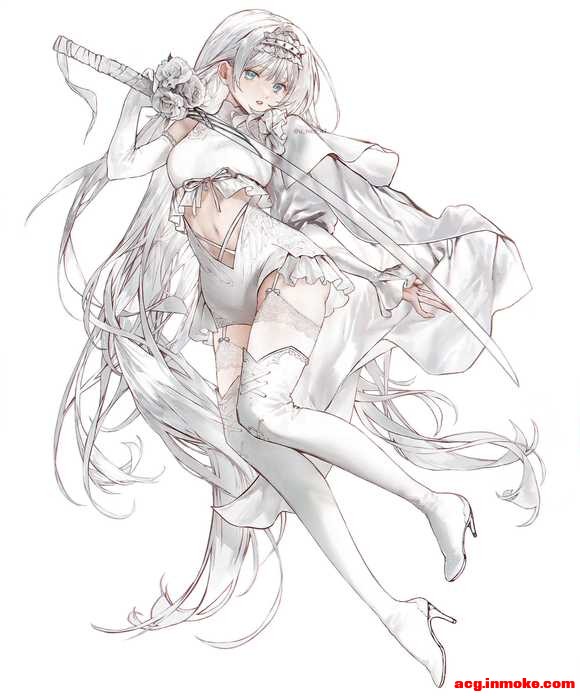 Ԫֻֽ-4.jpg