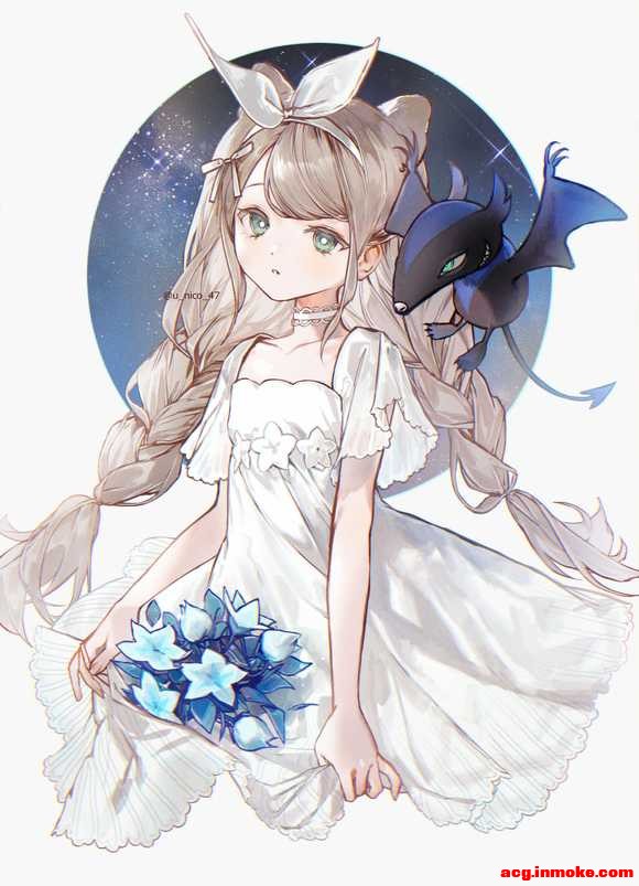 Ԫֻֽ-5.jpg