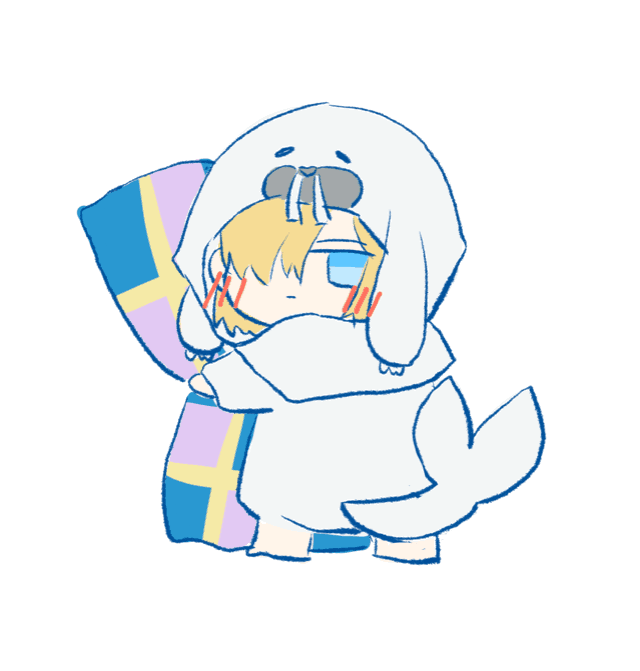 󿲹ֽ-1.jpg