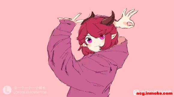 󿲹ֽ-2.jpg