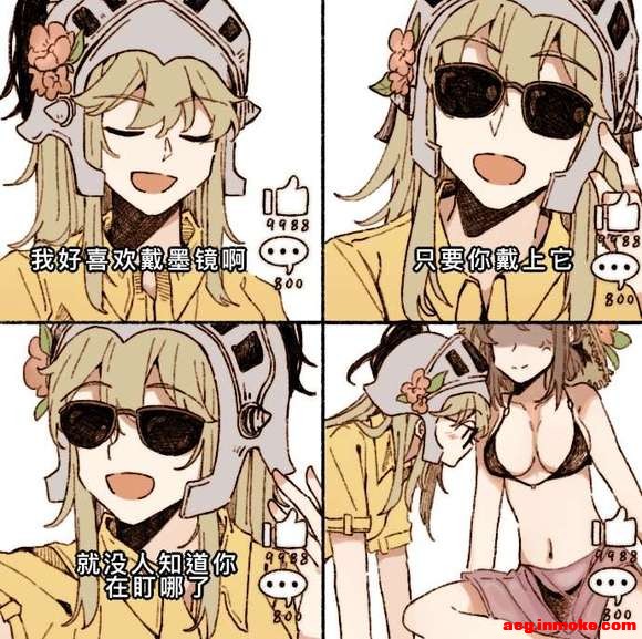 󿲹ֽ-3.jpg
