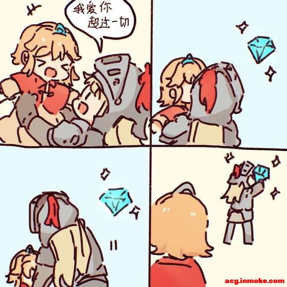 󿲹ֽ-4.jpg