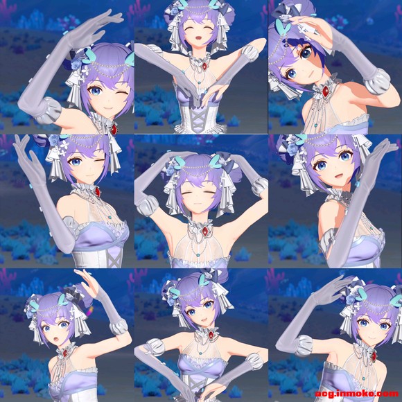뻻ֻֽ,8uûкÿƼһ-1.jpg