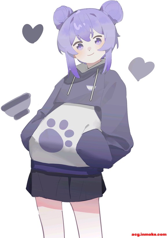 뻻ֻֽ,8uûкÿƼһ-2.jpg