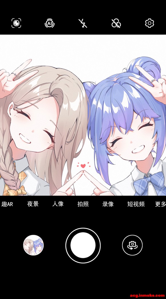 뻻ֻֽ,8uûкÿƼһ-4.jpg
