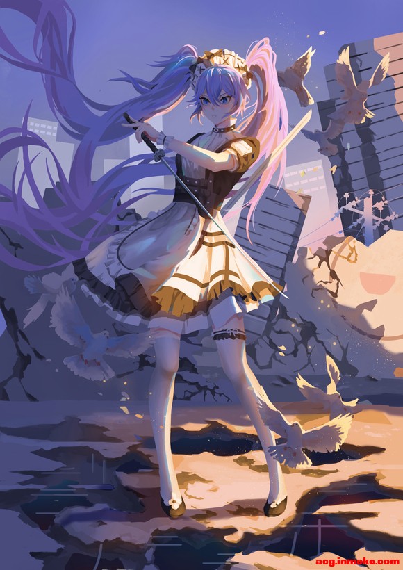 뻻ֻֽ,8uûкÿƼһ-1.jpg