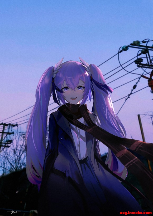 뻻ֻֽ,8uûкÿƼһ-2.jpg