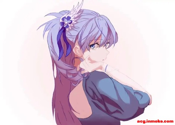뻻ֻֽ,8uûкÿƼһ-1.jpg
