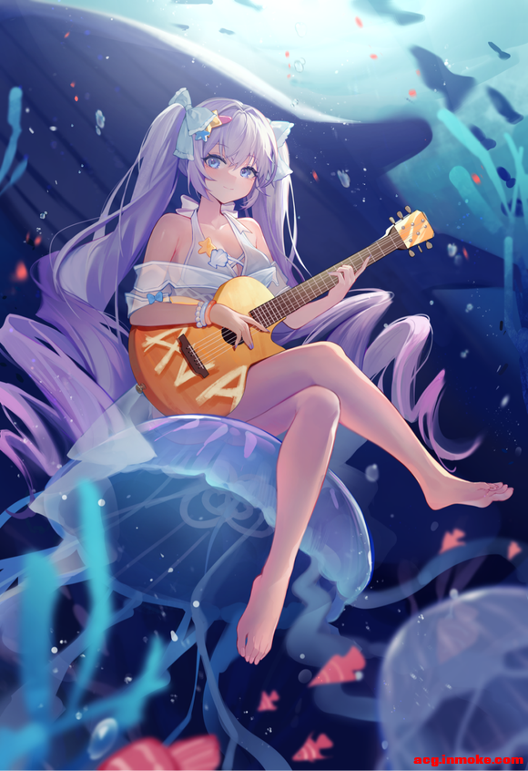 뻻ֻֽ,8uûкÿƼһ-2.jpg