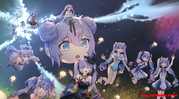 뻻ֻֽ,8uûкÿƼһ-3.jpg