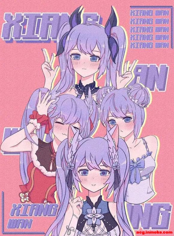 뻻ֻֽ,8uûкÿƼһ-4.jpg