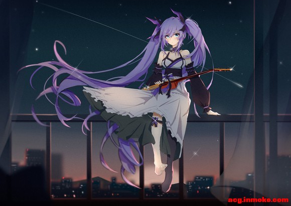 뻻ֻֽ,8uûкÿƼһ-5.jpg