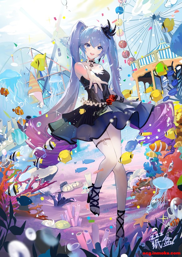 뻻ֻֽ,8uûкÿƼһ-6.jpg
