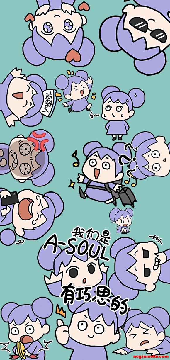 뻻ֻֽ,8uûкÿƼһ-8.jpg