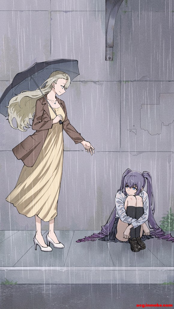 뻻ֻֽ,8uûкÿƼһ-1.jpg