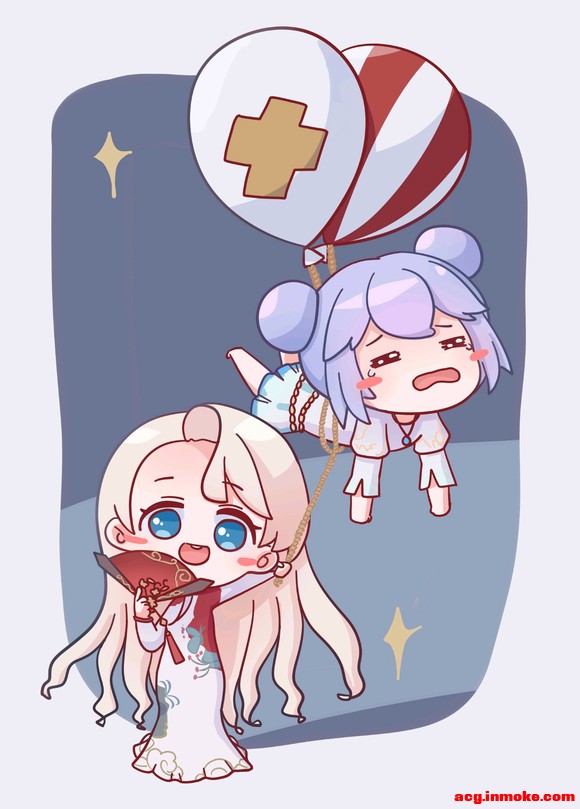 뻻ֻֽ,8uûкÿƼһ-4.jpg