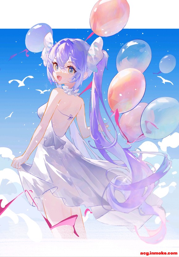 뻻ֻֽ,8uûкÿƼһ-6.jpg
