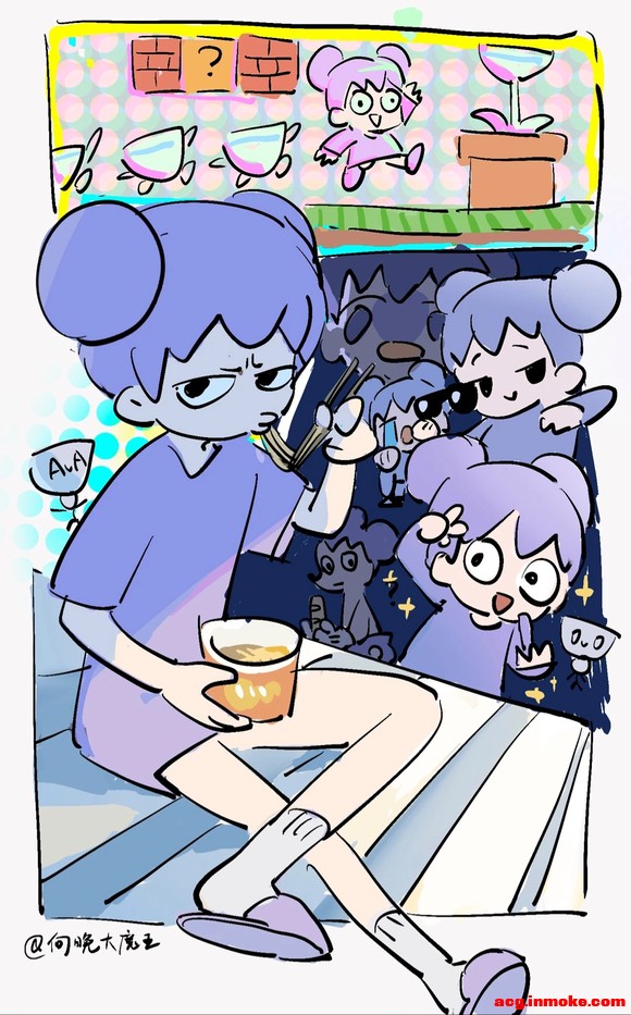 뻻ֻֽ,8uûкÿƼһ-7.jpg