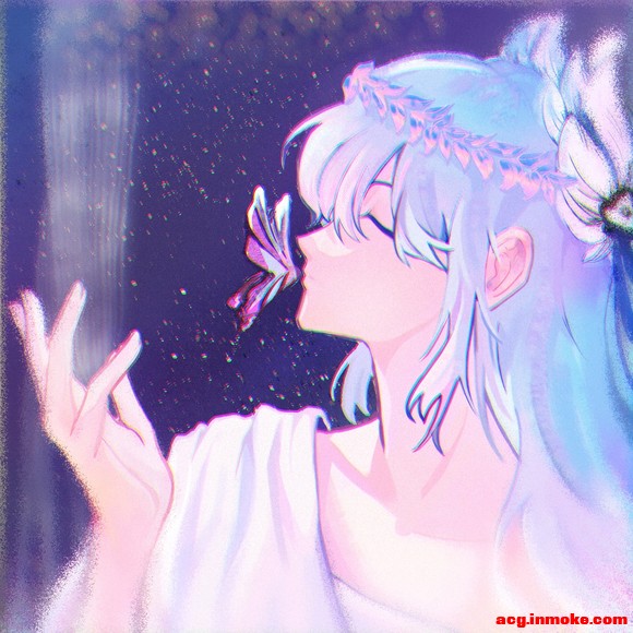 뻻ֻֽ,8uûкÿƼһ-8.jpg
