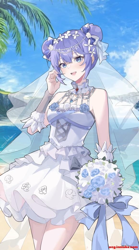 뻻ֻֽ,8uûкÿƼһ-5.jpg
