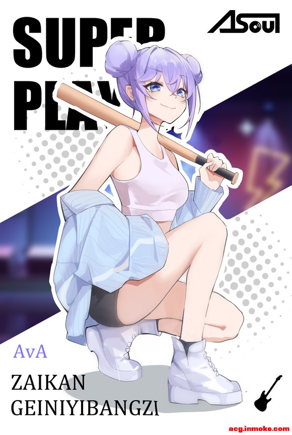 뻻ֻֽ,8uûкÿƼһ-7.jpg