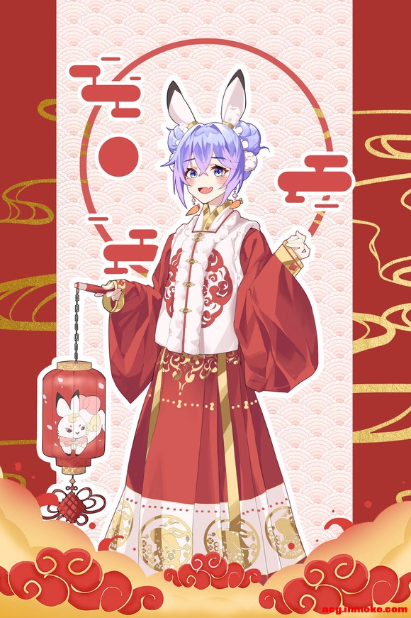 뻻ֻֽ,8uûкÿƼһ-8.jpg