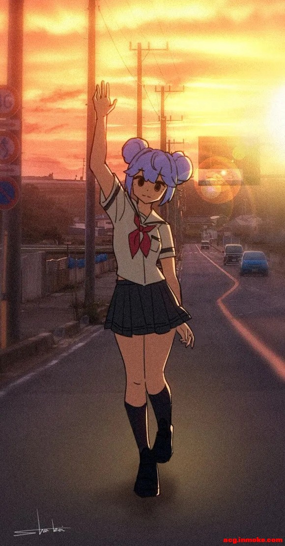 뻻ֻֽ,8uûкÿƼһ-9.jpg