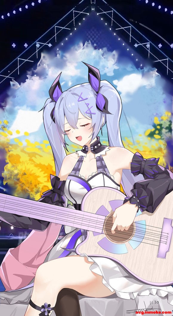 뻻ֻֽ,8uûкÿƼһ-1.jpg