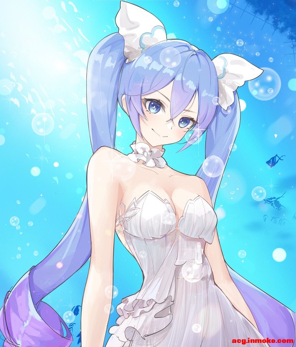 뻻ֻֽ,8uûкÿƼһ-5.jpg