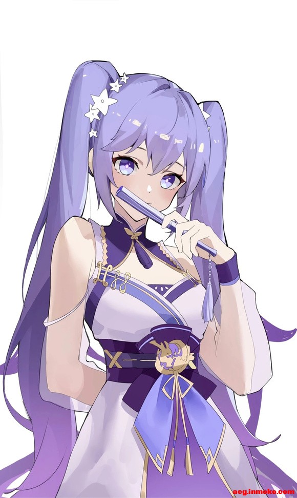 뻻ֻֽ,8uûкÿƼһ-6.jpg