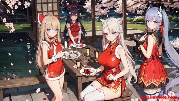 뻻ֻֽ,8uûкÿƼһ-6.jpg