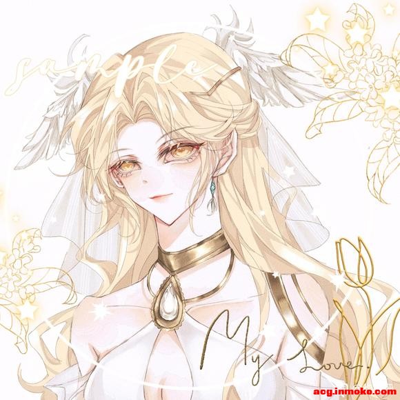 ʦӸ塿ͷֽ-1.jpg
