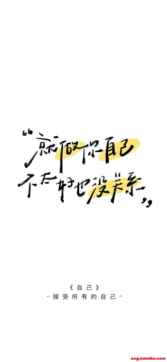 8Uֵֻͼ,ӢĶ,뵱ֻֽ-1.jpg
