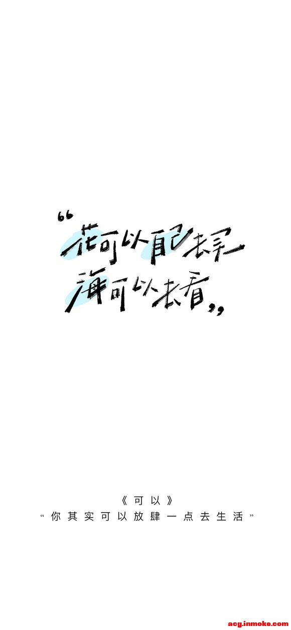 8Uֵֻͼ,ӢĶ,뵱ֻֽ-2.jpg