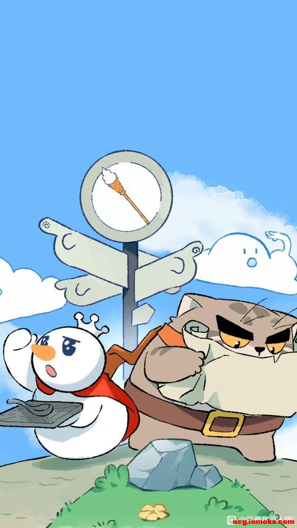 ר·ݱֽ!-1.jpg