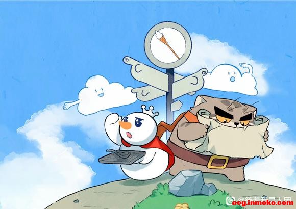 ר·ݱֽ!-4.jpg