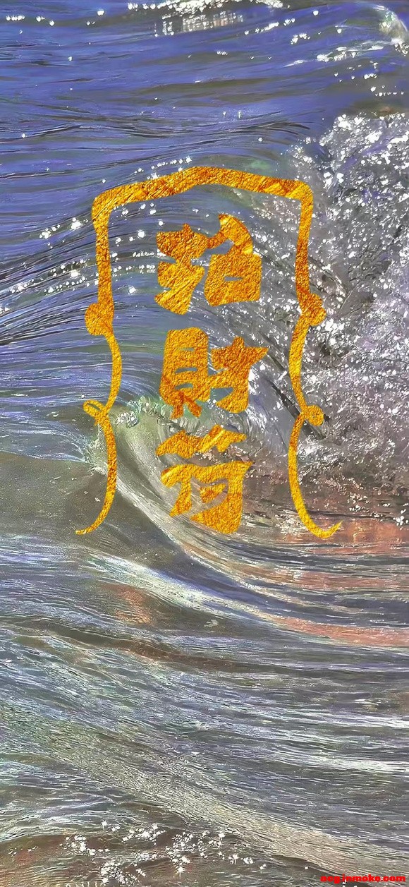 ֽ,ʱŵѧ-1.jpg
