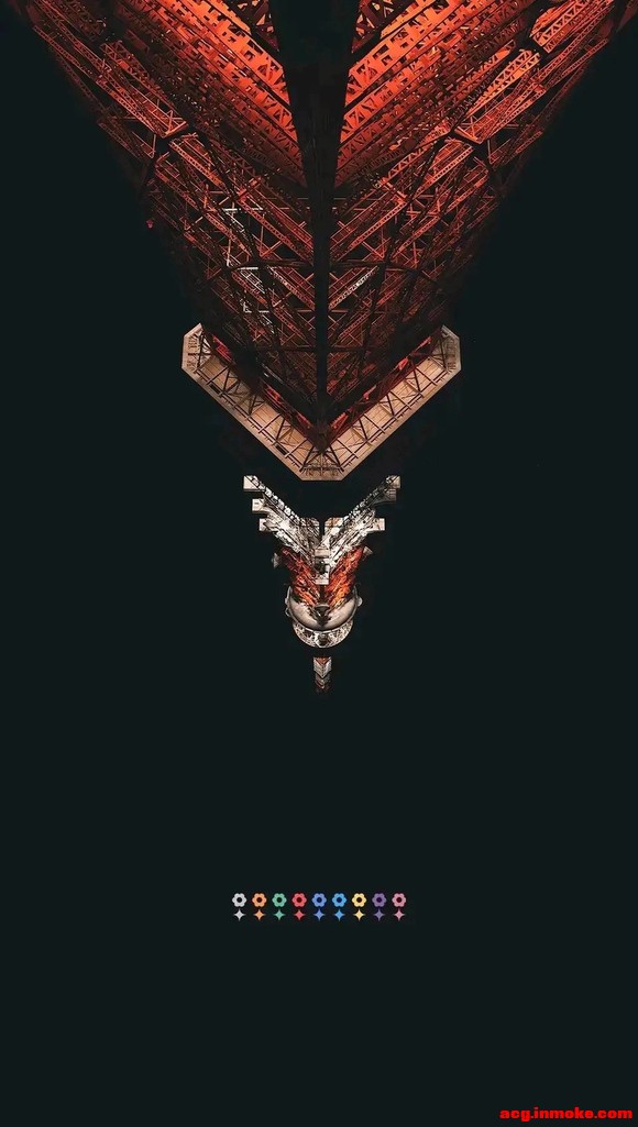 ûʺϵֻֽǵٸͼ?-1.jpg