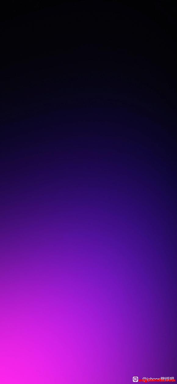 һԼصıֽ-5.jpg