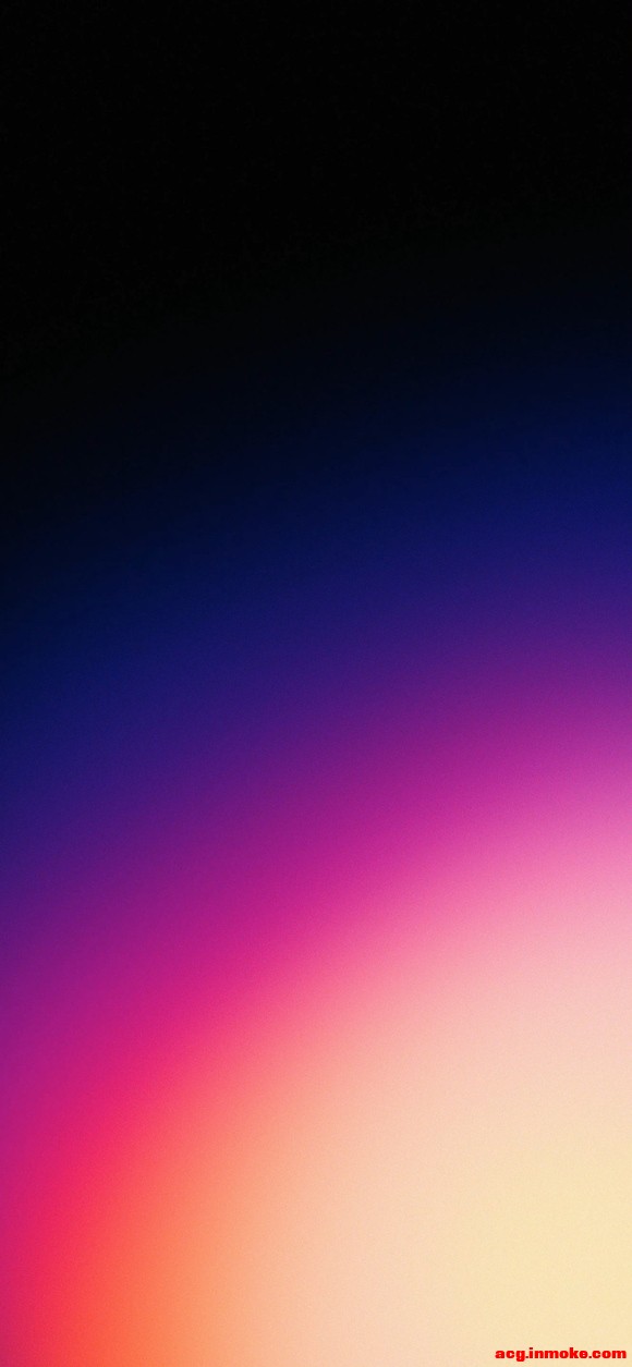 һԼصıֽ-6.jpg