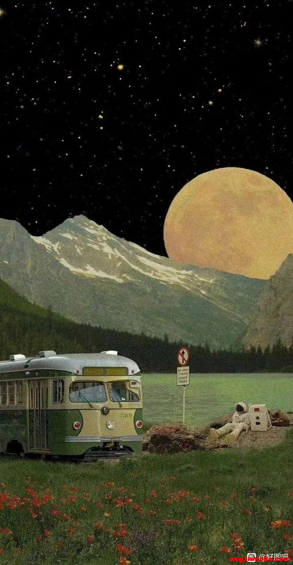 ֽ|Աרֽ-1.jpg