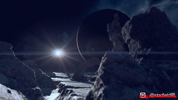 ǿվֽ-2.jpg