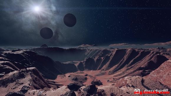 ǿվֽ-7.jpg