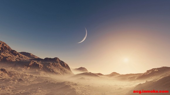 ǿվֽ-6.jpg