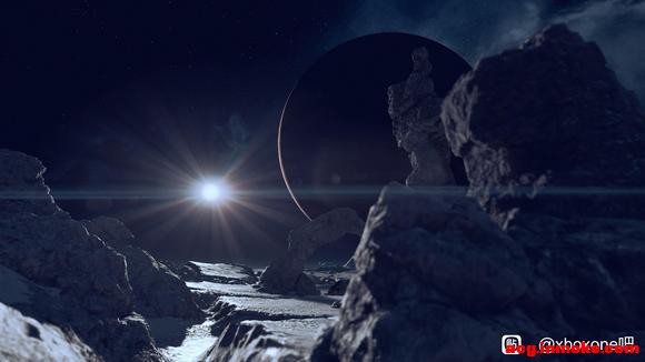 ǿվֽ-2.jpg