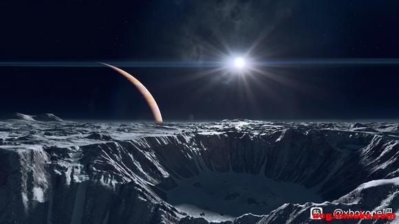 ǿվֽ-8.jpg