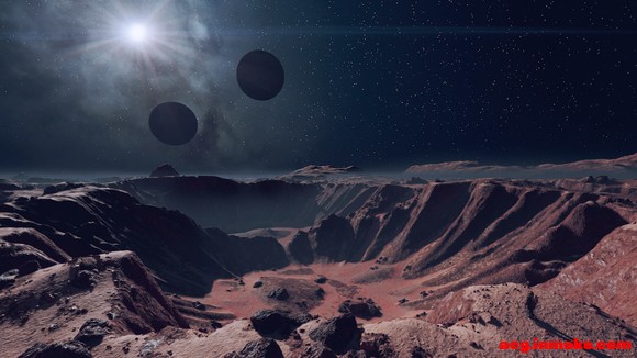 ǿվֽ-1.jpg
