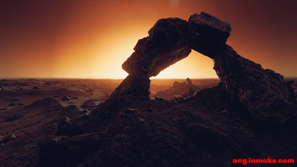 ǿվֽ-7.jpg